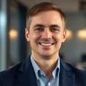 James Wilson — wypłacalne kasyna internetowe expert